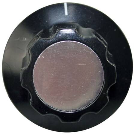 Apw Knob 2 D, Pointer 8704600